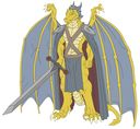 heroic_gentle_dragons_tc_02___dragoniade_warrior_by_argenholydrake-d6yio0m.jpg