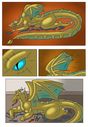 Dragoniade_TF_Page_3_by_ben300.jpg