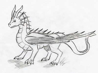 Dragoniade (Dragon) Transformation 10/10
Commission done by Dragon-storm
Keywords: Dragon-storm;Dragon TF;Dragoniade Dragon
