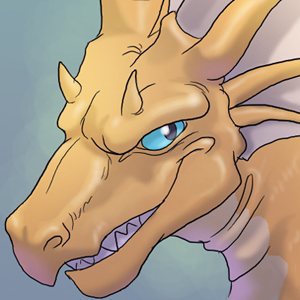 Dragoniade Anthro
Commission done by Hibbary
Keywords: Hibbary;Dragoniade Anthro