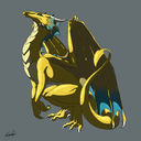 dragoniade__dragon___feral_form_by_nolhyaa-d7xwqla.jpg