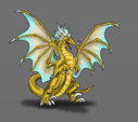 dragoniade_by_scatha_the_worm-d6yced8.png