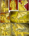 dragoniade_commission_5_by_ichiko_wind_griffin-d4gspo0.jpg